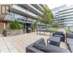 641 - 340 Mcleod Street, Ottawa, ON K2P1A4 Photo 27