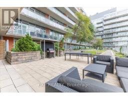 641 - 340 Mcleod Street, Ottawa, ON K2P1A4 Photo 28