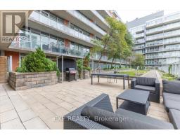 641 - 340 Mcleod Street, Ottawa, ON K2P1A4 Photo 29
