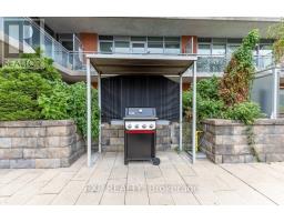 641 - 340 Mcleod Street, Ottawa, ON K2P1A4 Photo 31