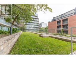 641 - 340 Mcleod Street, Ottawa, ON K2P1A4 Photo 32
