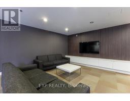 641 - 340 Mcleod Street, Ottawa, ON K2P1A4 Photo 33