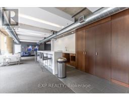 641 - 340 Mcleod Street, Ottawa, ON K2P1A4 Photo 34