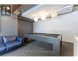 641 - 340 Mcleod Street, Ottawa, ON K2P1A4 Photo 35