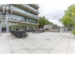 641 - 340 Mcleod Street, Ottawa, ON K2P1A4 Photo 37