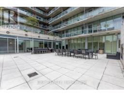 641 - 340 Mcleod Street, Ottawa, ON K2P1A4 Photo 38
