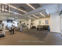 641 - 340 Mcleod Street, Ottawa, ON K2P1A4 Photo 41