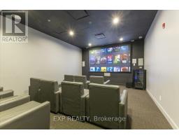 641 - 340 Mcleod Street, Ottawa, ON K2P1A4 Photo 42