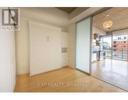 641 - 340 Mcleod Street, Ottawa, ON K2P1A4 Photo 6