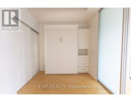 641 - 340 Mcleod Street, Ottawa, ON K2P1A4 Photo 7