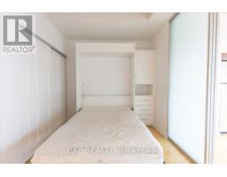 641 - 340 Mcleod Street, Ottawa, ON K2P1A4 Photo 8