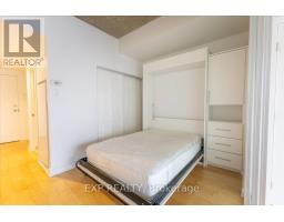 641 - 340 Mcleod Street, Ottawa, ON K2P1A4 Photo 9