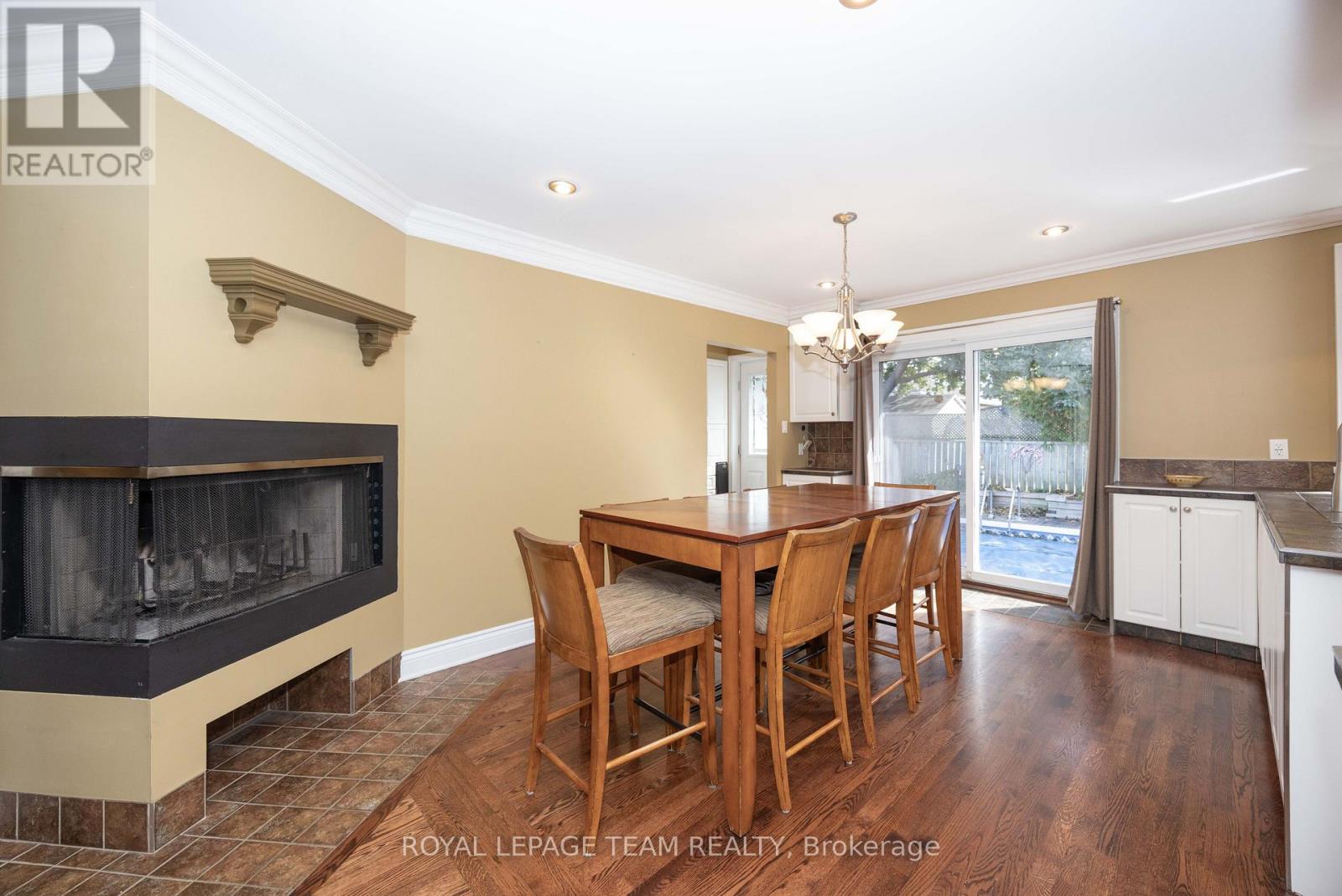2128 BENJAMIN AVENUE - Image 12