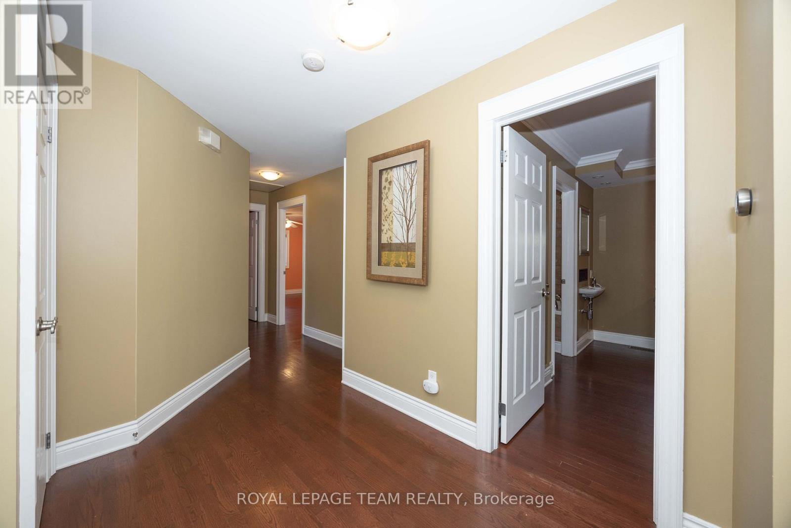 2128 BENJAMIN AVENUE - Image 14