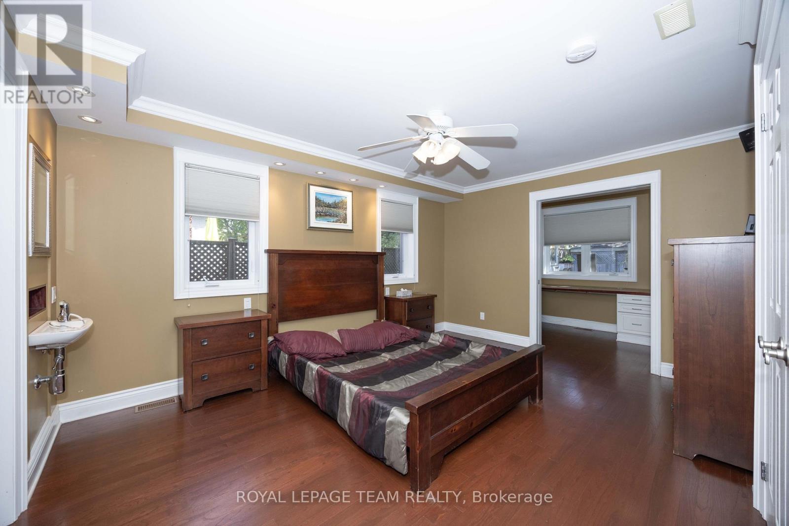 2128 BENJAMIN AVENUE - Image 15