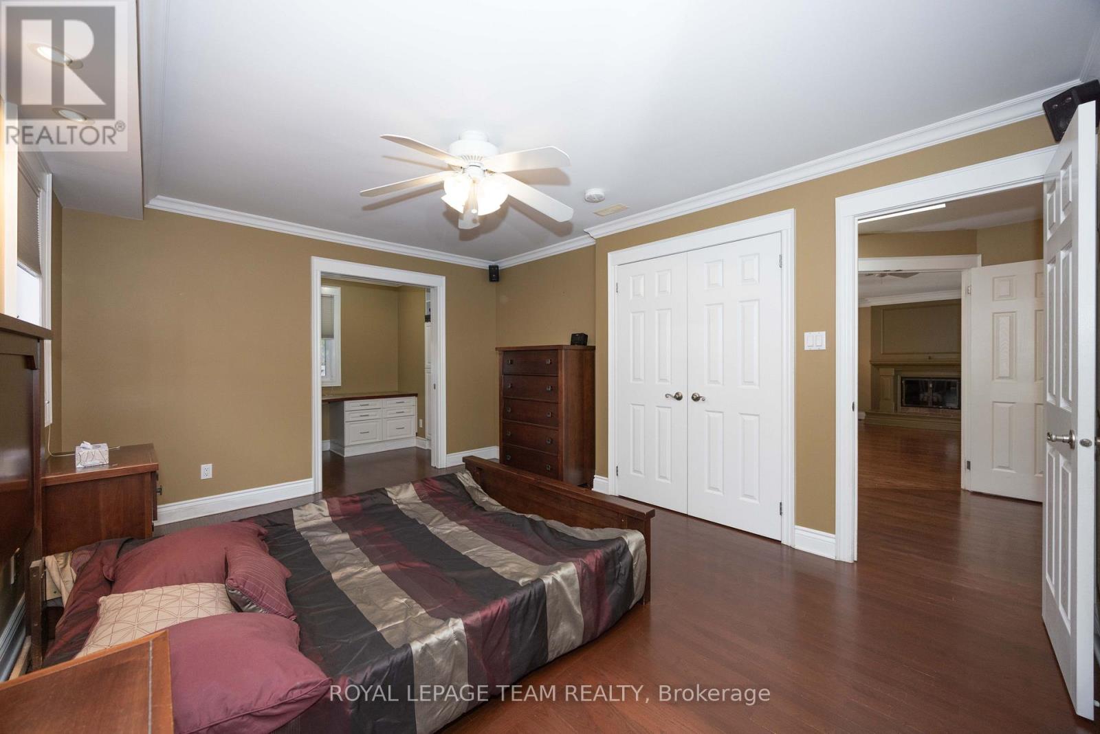 2128 BENJAMIN AVENUE - Image 16