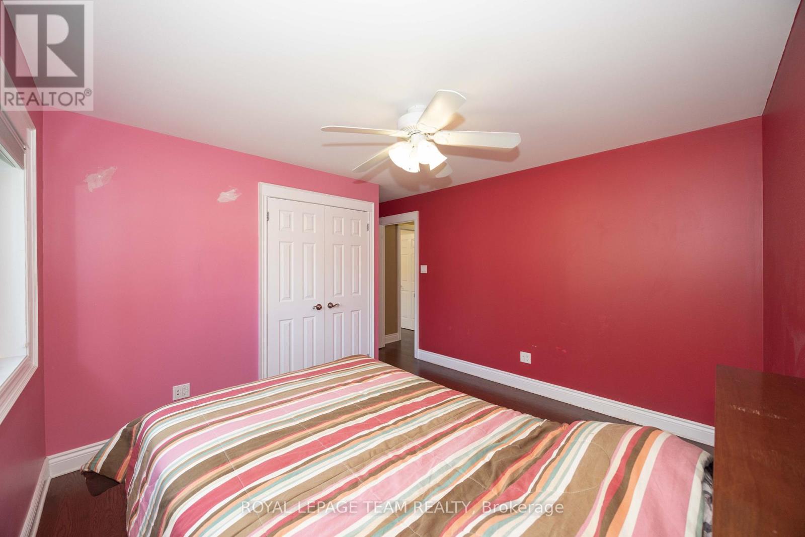 2128 BENJAMIN AVENUE - Image 25
