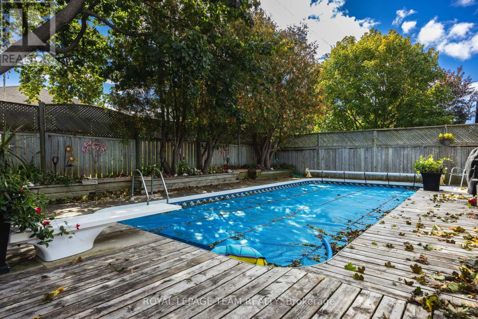 2128 BENJAMIN AVENUE - Image 42