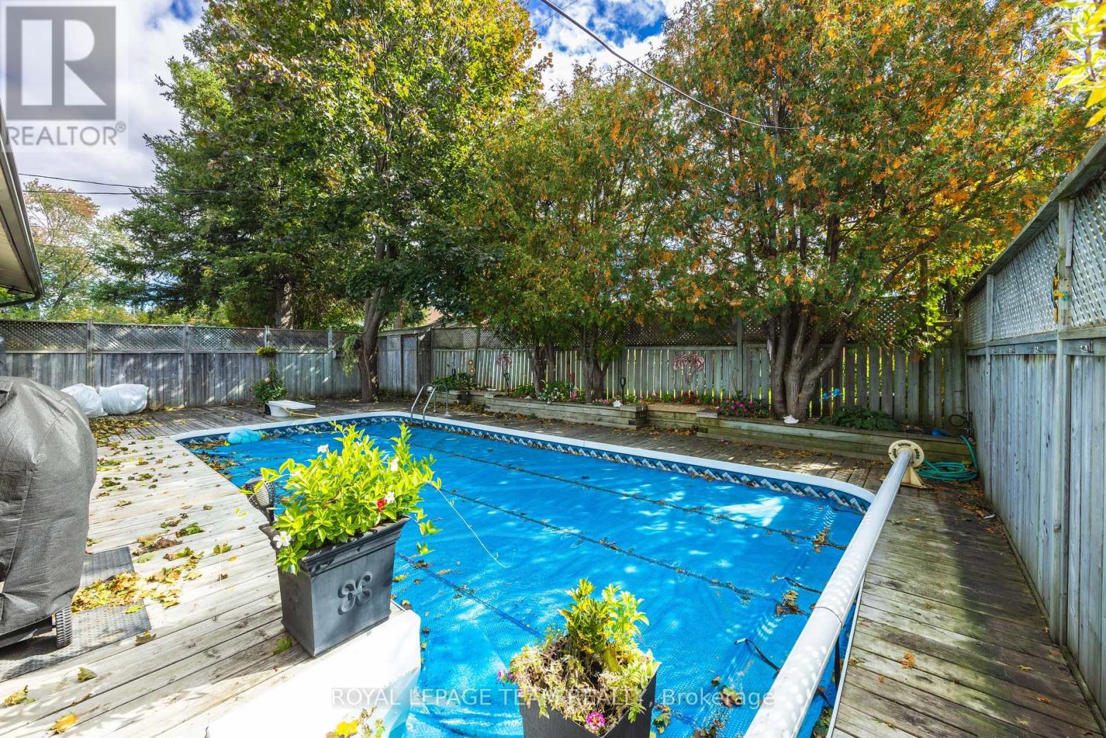 2128 BENJAMIN AVENUE - Image 43