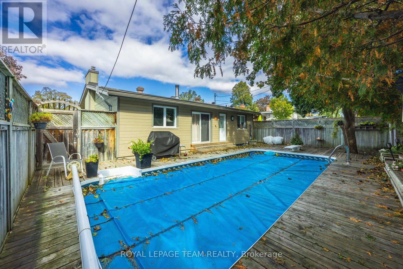 2128 BENJAMIN AVENUE - Image 44