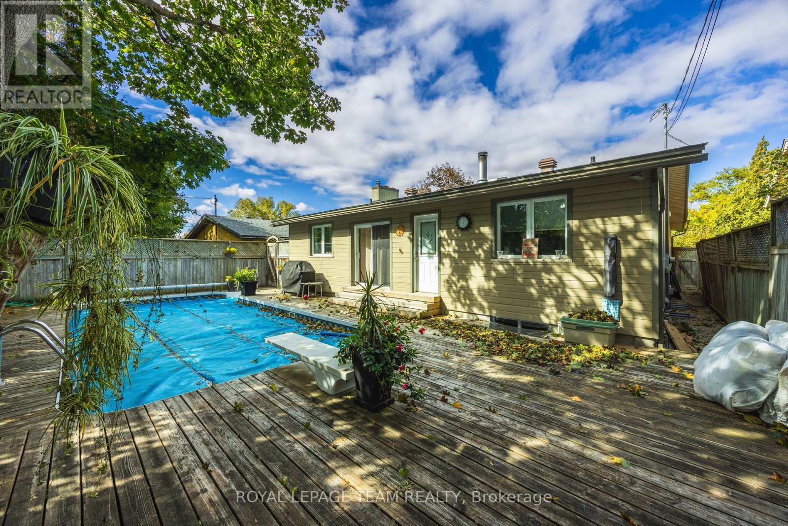 2128 BENJAMIN AVENUE - Image 45