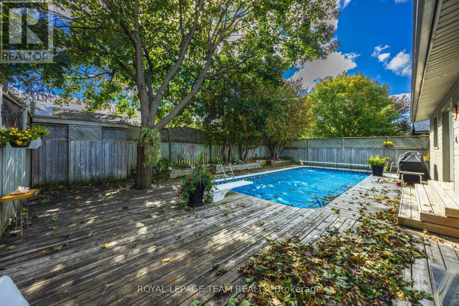 2128 BENJAMIN AVENUE - 46