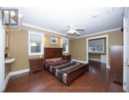 Bedroom - 2128 Benjamin Avenue, Ottawa, ON K2A1P4 Photo 15