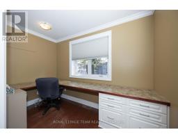 2128 Benjamin Avenue, Ottawa, ON K2A1P4 Photo 18