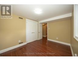 2128 Benjamin Avenue, Ottawa, ON K2A1P4 Photo 30