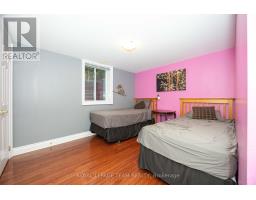 2128 Benjamin Avenue, Ottawa, ON K2A1P4 Photo 31