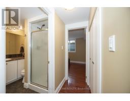 2128 Benjamin Avenue, Ottawa, ON K2A1P4 Photo 32