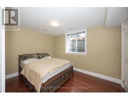 2128 Benjamin Avenue, Ottawa, ON K2A1P4 Photo 33