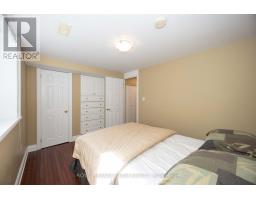 2128 Benjamin Avenue, Ottawa, ON K2A1P4 Photo 34