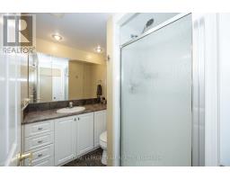2128 Benjamin Avenue, Ottawa, ON K2A1P4 Photo 35