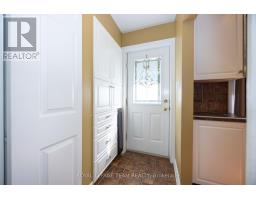 2128 Benjamin Avenue, Ottawa, ON K2A1P4 Photo 40