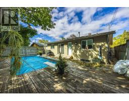 2128 Benjamin Avenue, Ottawa, ON K2A1P4 Photo 45
