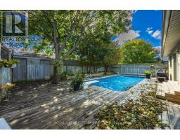 2128 Benjamin Avenue, Ottawa, ON K2A1P4 Photo 46
