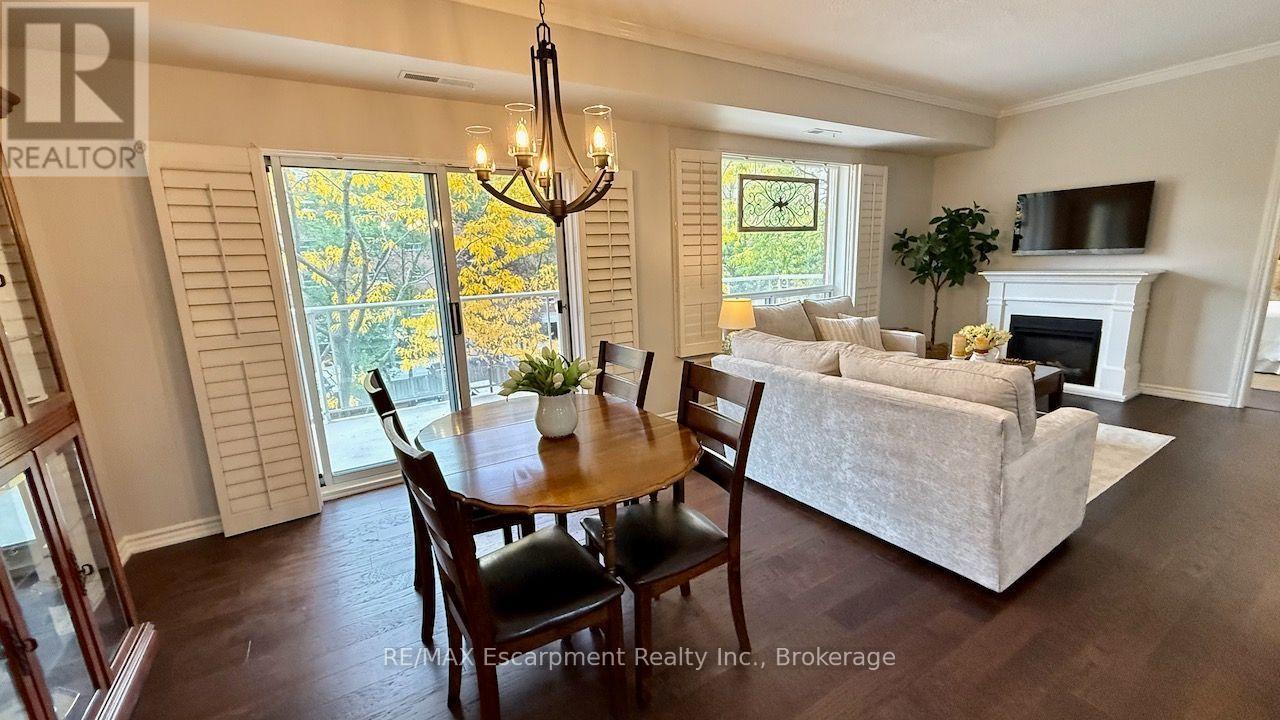 #310 5188 LAKESHORE ROAD - Image 14