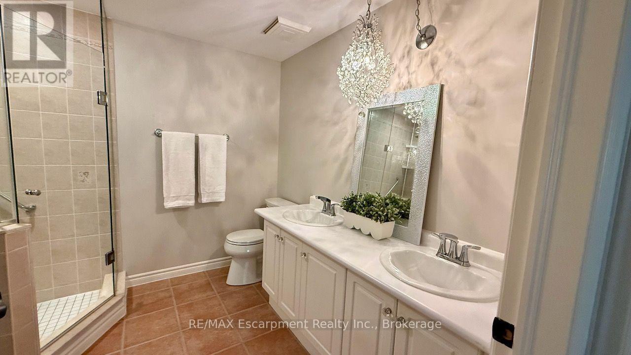 #310 5188 LAKESHORE ROAD - Image 23