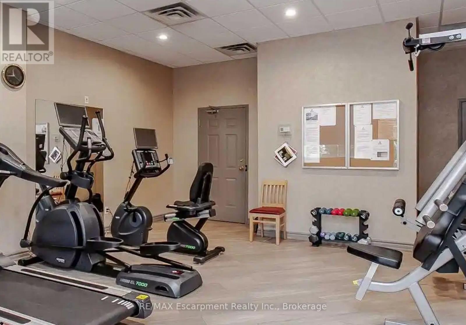 #310 5188 LAKESHORE ROAD - Image 31