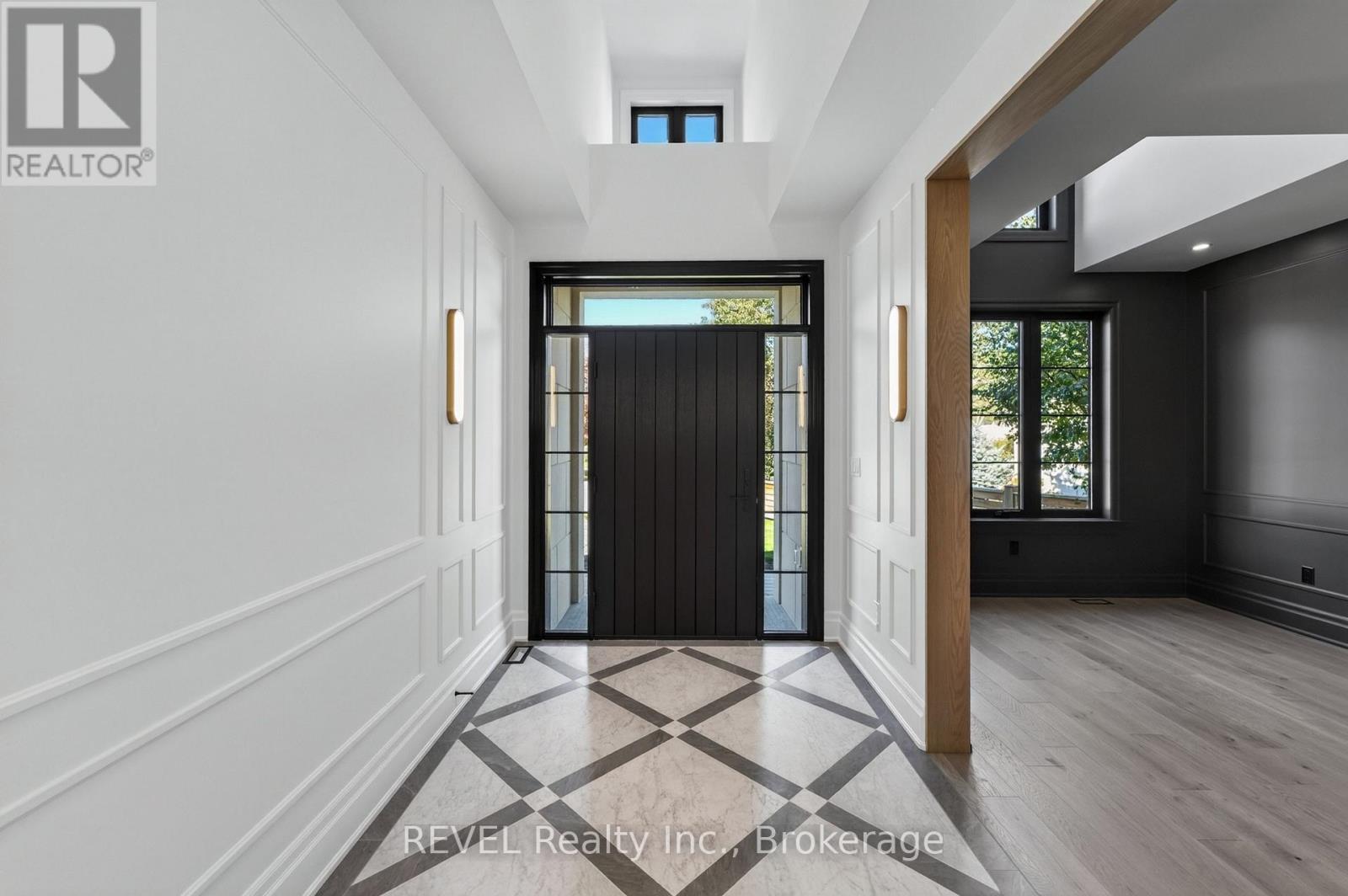 64 BAY BERRY LANE - Image 10