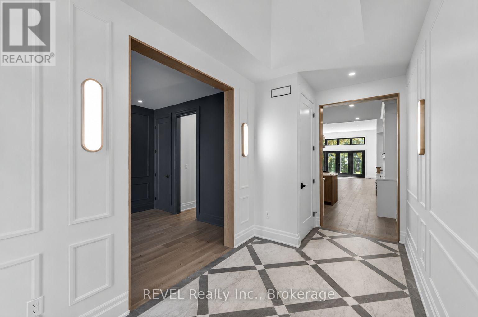 64 BAY BERRY LANE - Image 11