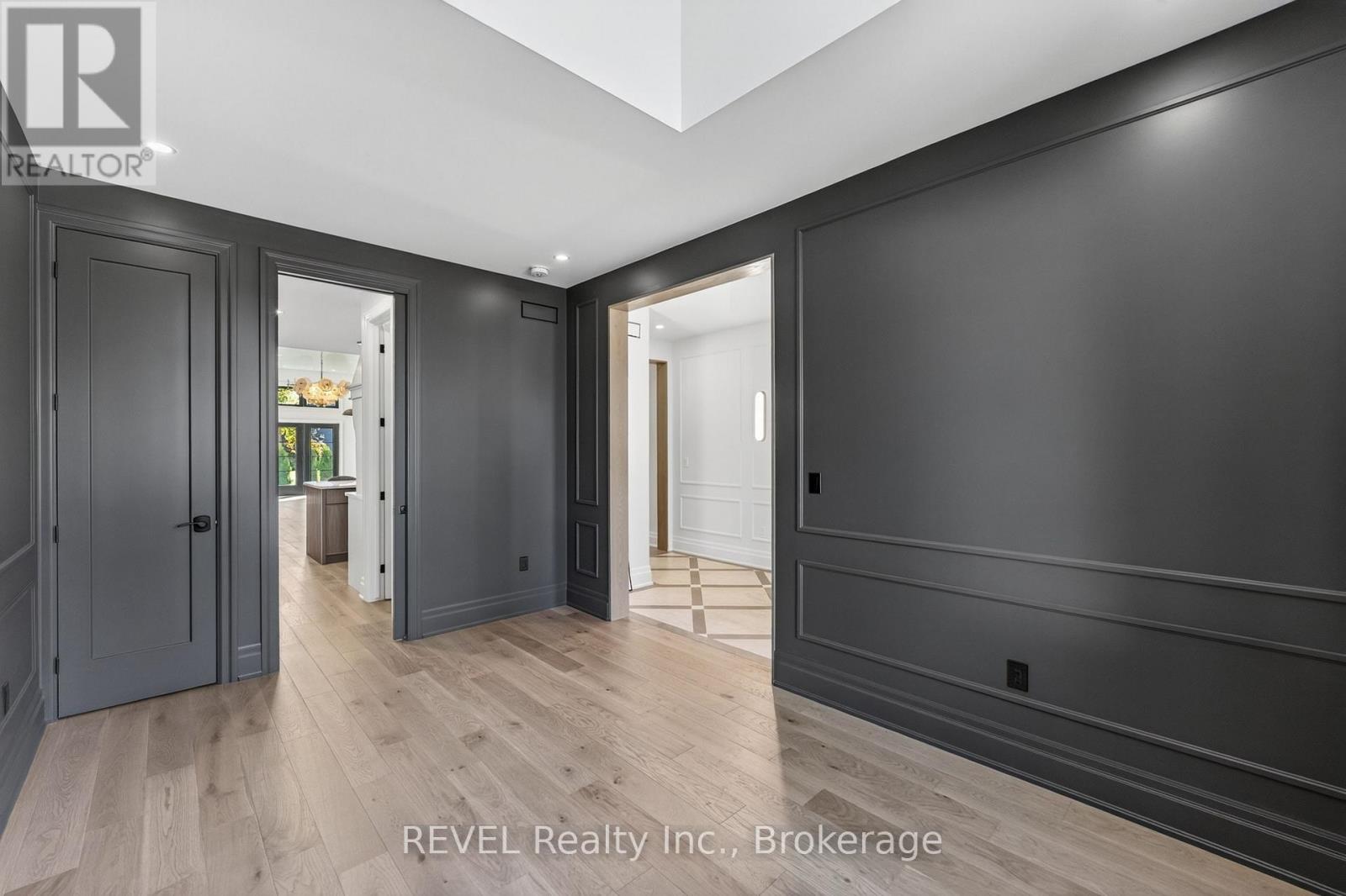 64 BAY BERRY LANE - Image 13