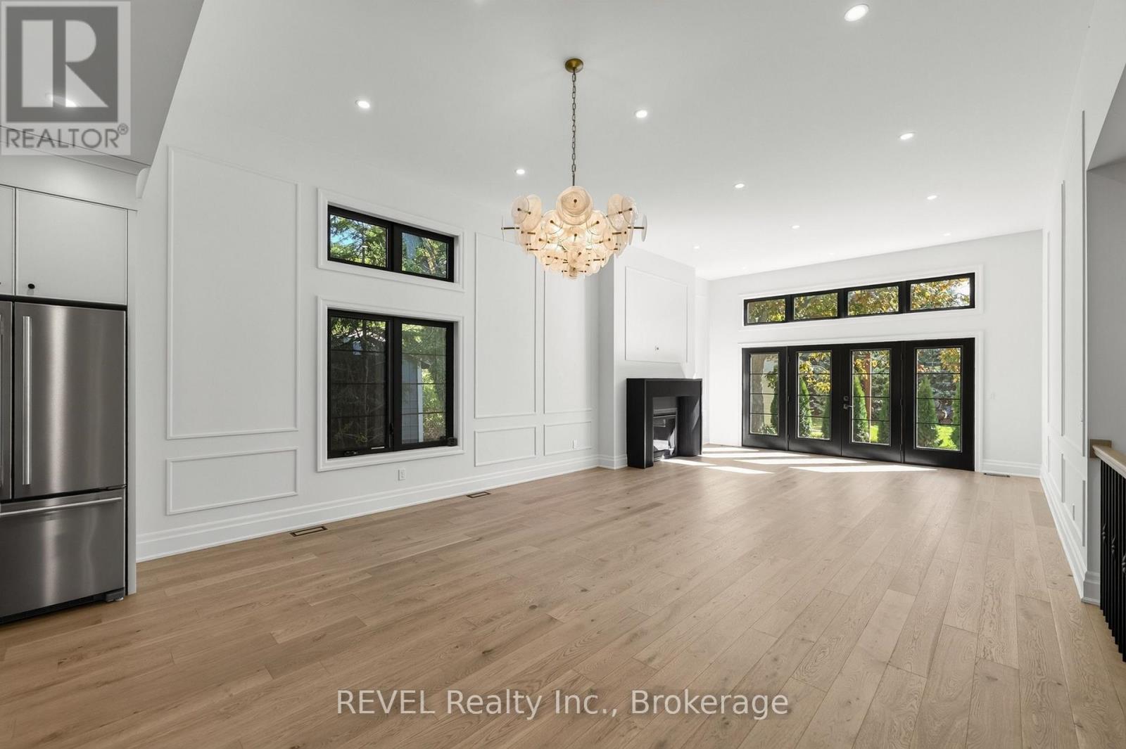 64 BAY BERRY LANE - Image 23