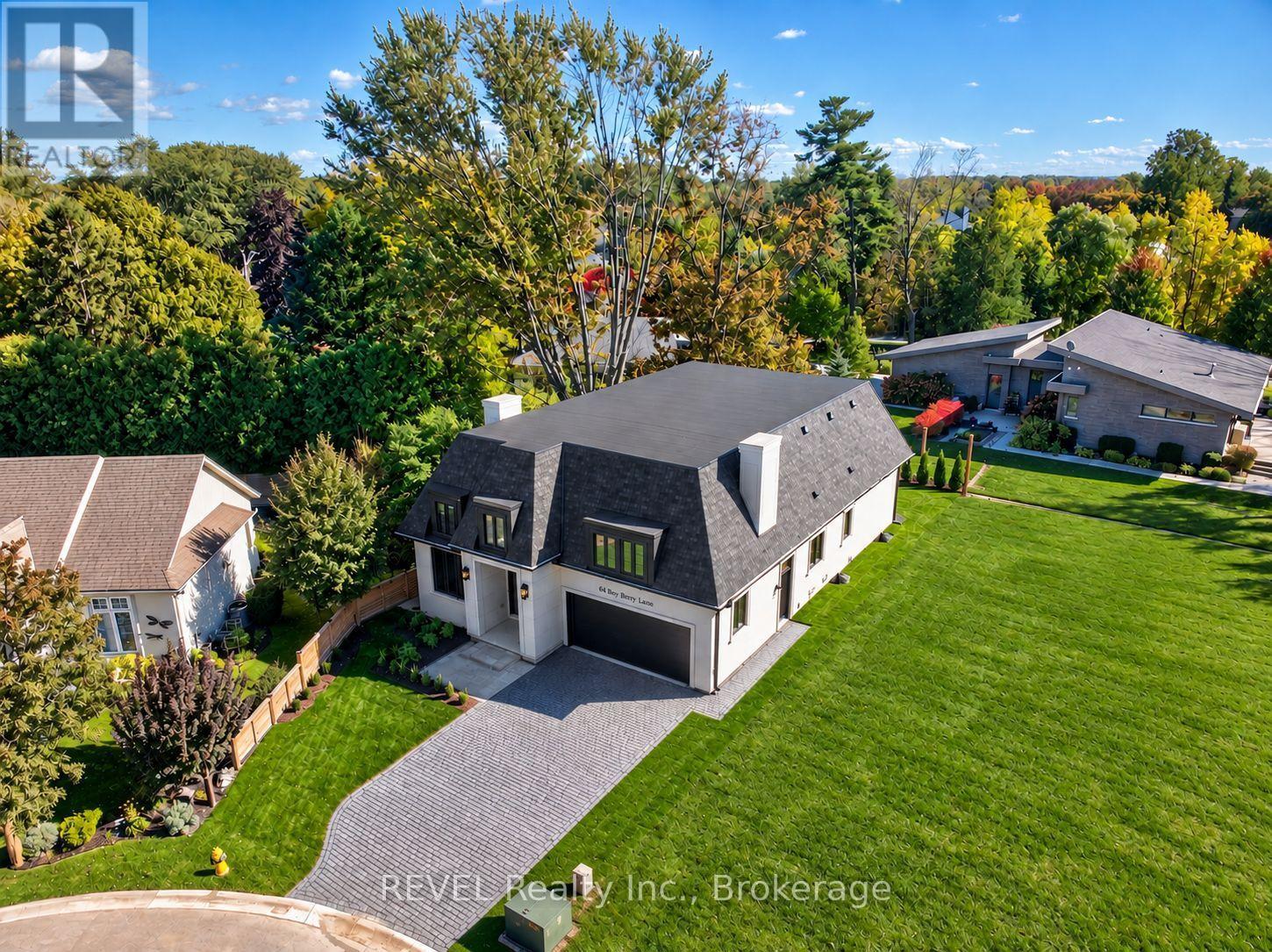 64 BAY BERRY LANE - Image 3