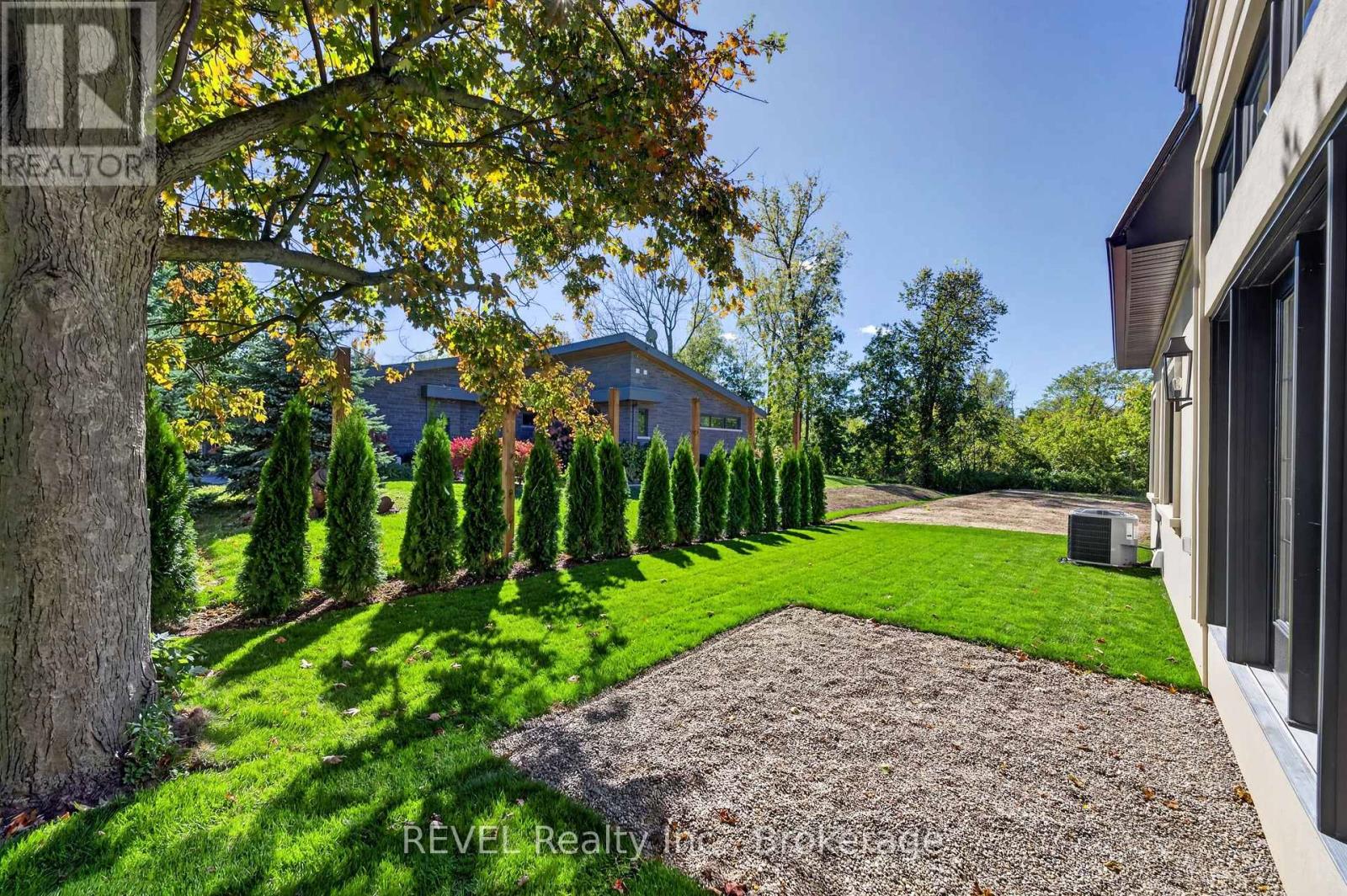 64 BAY BERRY LANE - Image 46