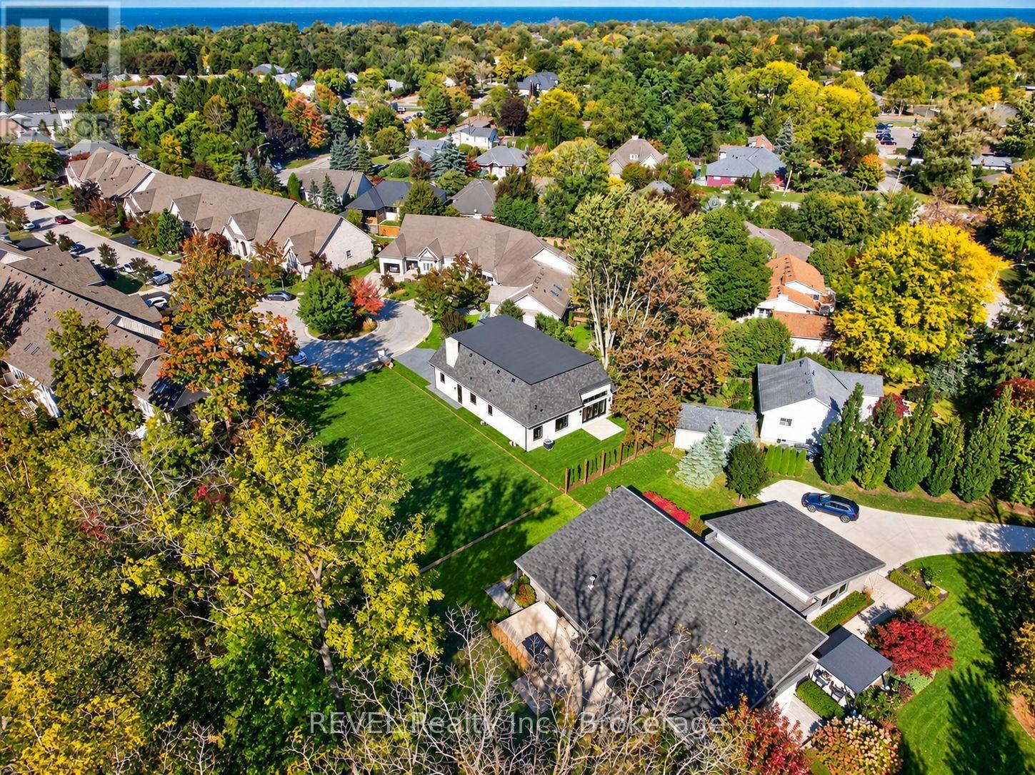 64 BAY BERRY LANE - Image 6