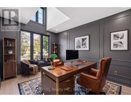 64 Bay Berry Lane, Niagara On The Lake, ON L0S1J0 Photo 12