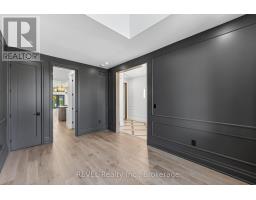 64 Bay Berry Lane, Niagara On The Lake, ON L0S1J0 Photo 13