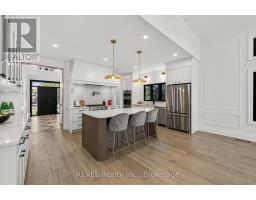 64 Bay Berry Lane, Niagara On The Lake, ON L0S1J0 Photo 14